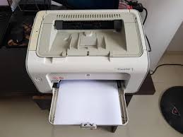 Hp laserjet 1005 printer drivers. Hp P1005 Not Printing Download Hp Laserjet P1005 Driver Download For Pc Hp P1102 Printing Black Pages Islamic Hidayah