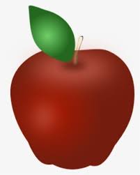 Cara sederhana untuk menjaga kesegaran buah apel setelah dikupas adalah dengan merendamnya ke dalam air yang sudah dicampur garam. Halaman Download Gambar Apel Merah Kartun Free Transparent Clipart Clipartkey