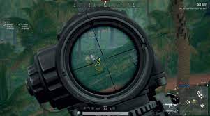 Pubg Hacks Pubg Cheats With Aimbot Esp Radar Hack Wallhack