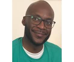 ERROL FRASER Obituary (2020)