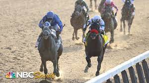 Sylvain battled cancer for the past two and half years, the music star's widow, wanda o'kelley mizrahi, wrote on facebook. Preakness Stakes 2021 Results Rombauer