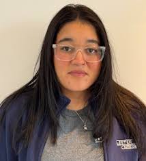 Lester Glenn Auto Group Service Customer Care Department