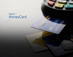 The easiest way to reload your own card is with walmart rapid reload. Walmart Moneycard Adds 2 High Yield Savings Account