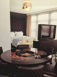 Pin On Ideas For Hotel
