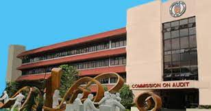 Nov 08, 2015 · the office of the ombudsman recently ordered the dismissal from government service of six state auditors of the commission on audit who, from 2006 to 2010, unlawfully accepted millions of pesos in bonuses from the local water utilities administration. I4ps Y7ekrz0bm