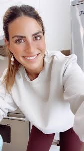 #MillennialsOfTikTok #millenialmom #momsoftiktok