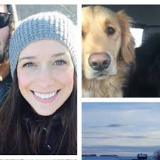 Fundraiser by Chantal Haley : Everything lost in house fire