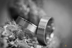 Jmk instrumentals | multi genre high quality beats i am a producer/beatmaker, mixing and mastering engineer that produces multigenre music with excellent quality. Jmk Photodesign Professional Wedding Photography