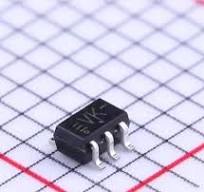 OPA376AIDBVR OPA376AIDBVRG4 OPA376 OPA2376 OPA4376 Op Amp Single Precision  Amplifier ic