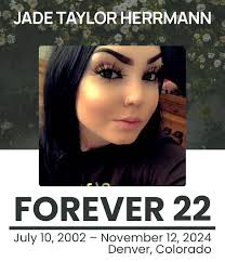 I'm literally sobbing.. I just can't stop. My ❤️❤️❤️❤️❤️🥹🥲🥲. When SHInee  know what you need before you've even thought of it…I didn't think I could  love anything as much as this… |