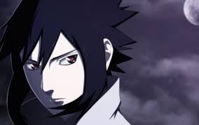 Please wait while your url is generating. Sasuke Wallpapers Group 93