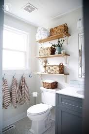 Using white tones in it will give a more roomy illusion to your room. Pin On Bathroom