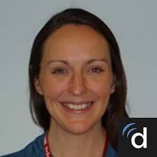 Dr. Alyssa Gardner, MD