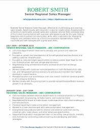 Pharma sales resume example for professional with experience in prescription drug sales and this is an example of a resume for new college grad with experience in management and recent masters degree monitor, record and report pharmaceutical samples and related literature in comparison to. Regional Sales Manager Resume Samples Qwikresume