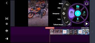 Review aplikasi editing video kinemaster pro. Kinemaster Pro Apk Mod 2021 Unlocked Tanpa Watermark