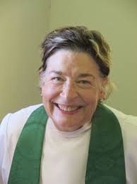 Central Montana Shelter Solutions moving forward, despite recent opposition 