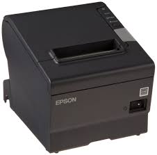 Si vous voulez installer une imprimante cliquez dessus, puis suivant. Epson C31ca85656 Corporation Tmt88v656 Enet Usb Edg Pwr Be Sure To Check Out This Awesome Product Affiliate Link Computerprin Printer Epson Epson Printer