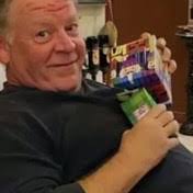 Daniel Herrin's Instagram, Twitter & Facebook