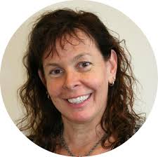 Spa Professionals in Waconia, MN