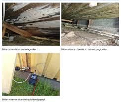 Image result for site:byggahus.se omvärdera