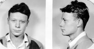 Searls Photo Search for POR 3-C 1137