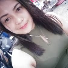 Jhon Cee Nha Solambao