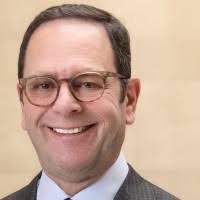 Professionals at Jackson Kelly PLLC, Full-Service Law Firm