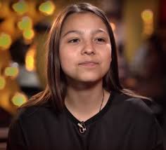 Näytä lisää sivusta česko slovensko má talent facebookissa. Datei Margareta Ondrejkova V Cesko Slovensko Ma Talent 2019 3 Png Wikipedia