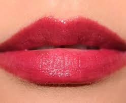 Estee Lauder Pure Color Envy Shine Sculpting Shine Lipstick Estee Lauder Intriguing Pure Color Envy Shine Sculpting Lipstick Review Swatches Pure Color Envy Estee Lauder Pure Color Envy Temptalia Beauty Blog