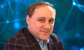 CrowdStrike's 2019 Global Threat Report CrowdStrike's 2019 Global Threat  Report