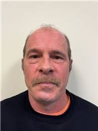 Convicted child molester found working