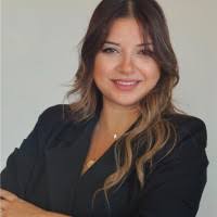 90+ "Barbara" profiles