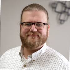 Nikki McLaughlin Email & Phone Number