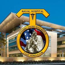 Find 4 listings related to balboa naval hospital records in san diego on yp.com. Balboa Naval Medical Center Home Facebook