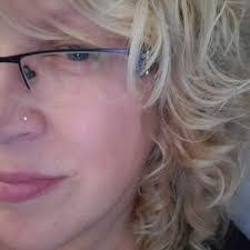 Stacey Lytle's Instagram, Twitter & Facebook