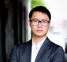 Scherzetto, H.19, Bridge, Frank emanaldi