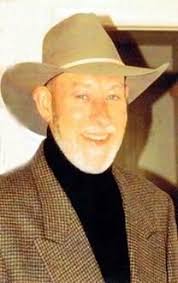 Ronald Neff Family History & Historical Records