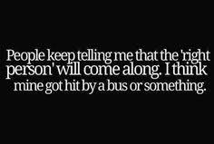 51 of the best book quotes about wrong. Evangelina Dubinetsky Dubinetsky Profile Pinterest