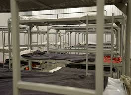 Visitation is a privilege given to inmates at the benton county detention center. Benton County Jail Says 256 Detainees Have Virus