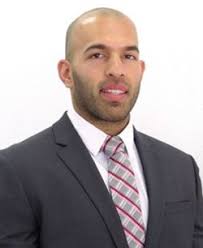 Star Rating and Reviews for Tameem Nabiyar