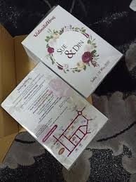 Whatsapp muncul pada tahun 2009, tepatnya tanggal 24 februari. Sticker Nour Ù†ÙˆØ± Qlatey Home Facebook