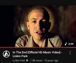 Happy 2026, Radiohead fans! 🎉 What's the one Radiohead song you're  spinning