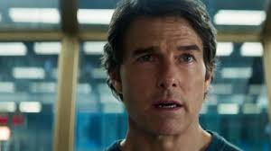 2025 Upcoming Movie Release Schedule