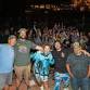 Koser: FUNKY BRUNCH by AMH Family Band event image