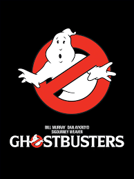 Xentrix — ghostbusters (ray parker cover) 02:48. Ghostbusters 1984 Rotten Tomatoes
