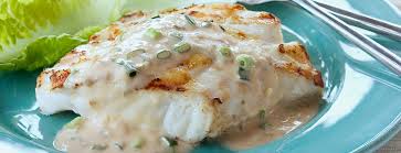 We did not find results for: Fish Steak With Coconut Sauce And New Onions