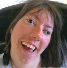 Alex Philpott's Instagram, Twitter & Facebook