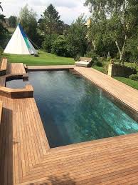 Web146 Jpg 400 533 Swimming Pools Backyard Pool Houses Pool Patio