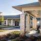 Virtual Tour 9am - 7pm