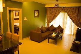 There are 10 restaurants on site, along with a grocery/convenience store. A Famosa Resort Hotel Melaka Rooms Pictures Reviews Tripadvisor